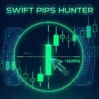 Swift Pips Hunter