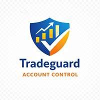 Tradeguard account control