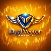 DualVector Sentinel EA