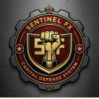 Sentinel FX MT5
