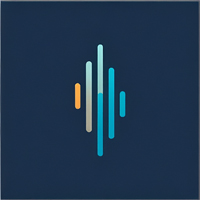 Quantum Trend Analyzer