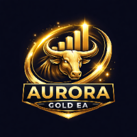 Aurora Gold EA