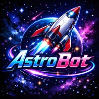 AstroBot