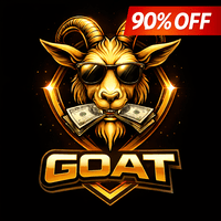 Goat Milker