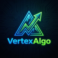 VertexAlgo