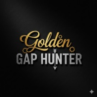 Golden Gap Hunter