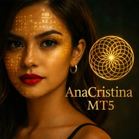 AnaCristina MT5