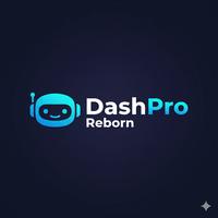 Dashpro Reborn