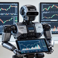 Grid PAI