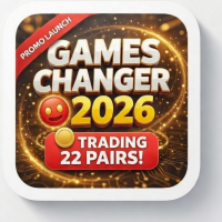 EA Games Changer