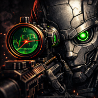 Shadow AI Commander Ultimate