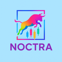 Noctra