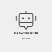 H4 Swing King