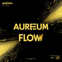 Aureum Flow MT5