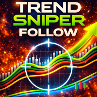 Trend Sniper Follow