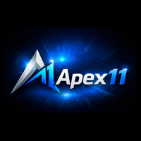 Apex11
