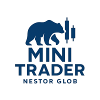 Mini Trader Nestor Glob