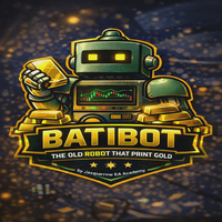 Batibot EA