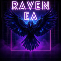 Raven EA