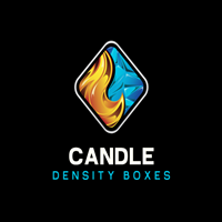 Candle Density Boxes