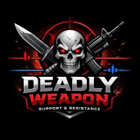 Deadly Weapon Ind