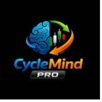 CycleMind Pro