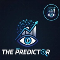 The Predictor