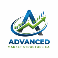 Advanced Market Structure