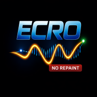 ECRO Extreme Compression and Release Oscillator