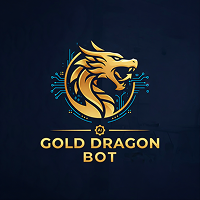 Gold Dragon AI Bot
