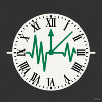 TimeCycle Vr1