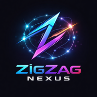 Zigzag Structure