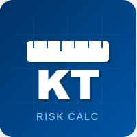KT Quick Risk Calculator