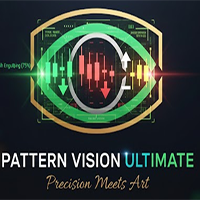 Pattern Vision Ultimate