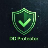 Drawdown Protector Expert