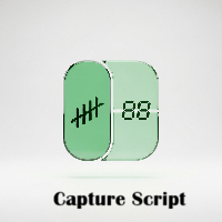 FingerprintCaptureScript