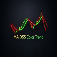 Ma Dss Color Trend