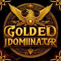 Golden Dominator