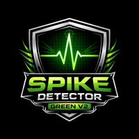 Spike detector Green V2