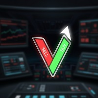 VelocityTrend Pro