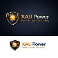 XAU Power