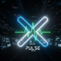 TEMA Pulse Crossover