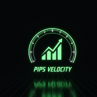Pips Velocity Scalper