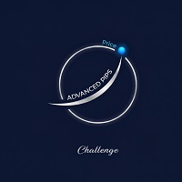 Advanced Pips Challenge