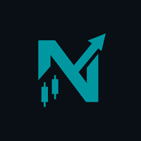 Nexus Chart Trader