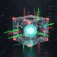 Quantum Core AI