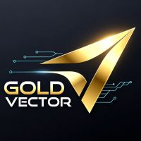 Gold Vector Strategy