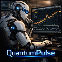 QuantumPulse