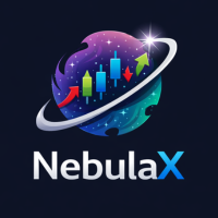 NebulaX
