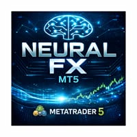 Neural fx